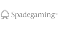 provedor_04 logo