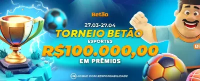 Ganhe Prêmios Reais Agora banner
