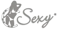 provedor_03 logo