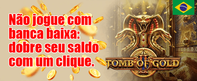 Cashback Semanal VIP promotion