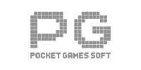 provedor_01 logo