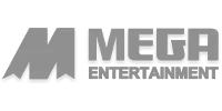provedor_06 logo