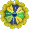 Roleta da Sorte 15win33 welfare icon
