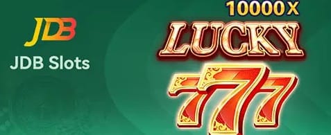 Os Melhores Jogos 15win3 banner