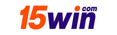 15win33.net Logo
